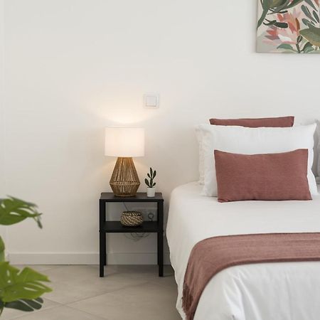 Madalena Village 7 - City Centre By Hd Properties FAO Kültér fotó