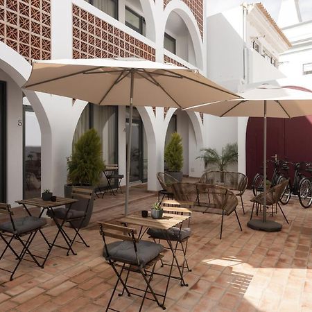Madalena Village 7 - City Centre By Hd Properties FAO Kültér fotó