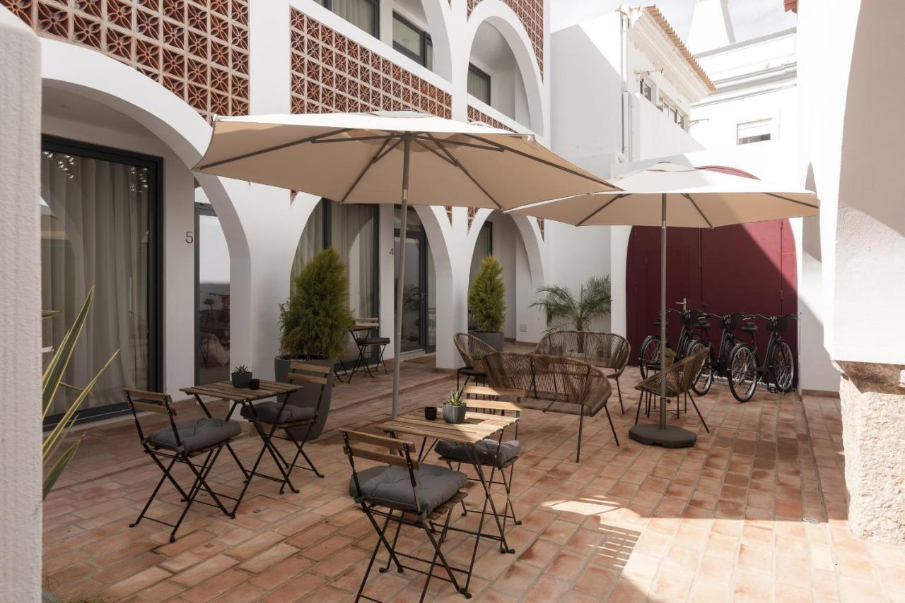 Madalena Village 7 - City Centre By Hd Properties FAO Kültér fotó