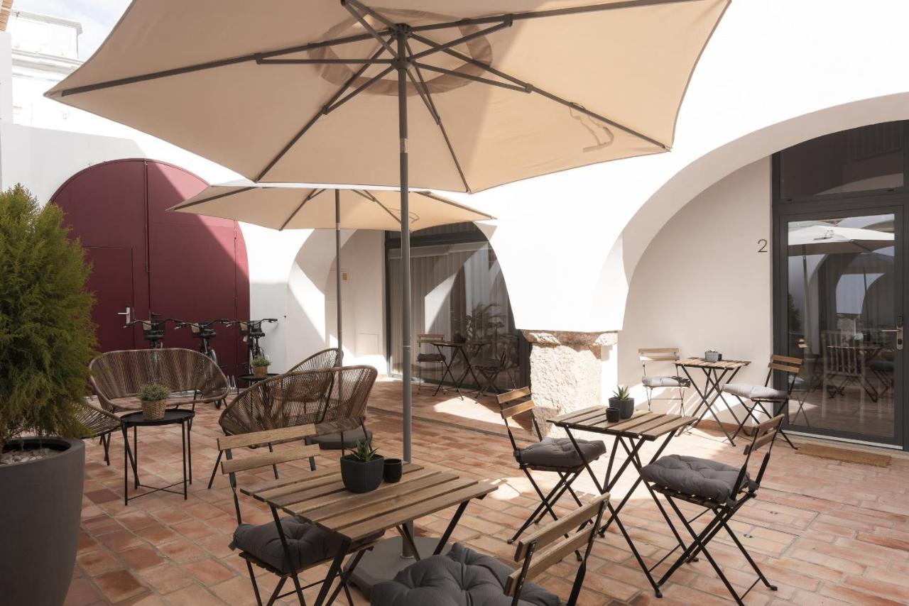 Madalena Village 7 - City Centre By Hd Properties FAO Kültér fotó