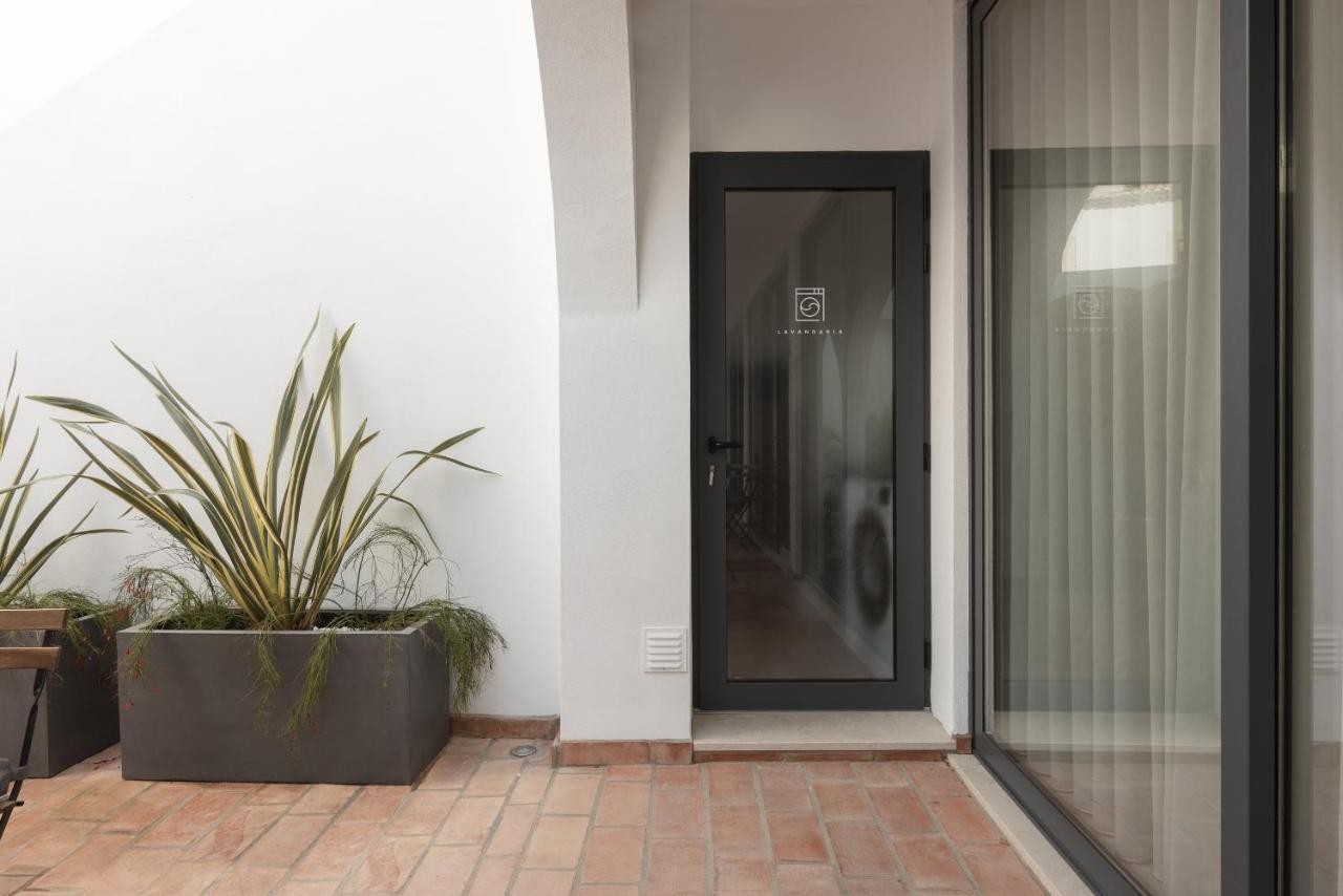 Madalena Village 7 - City Centre By Hd Properties FAO Kültér fotó