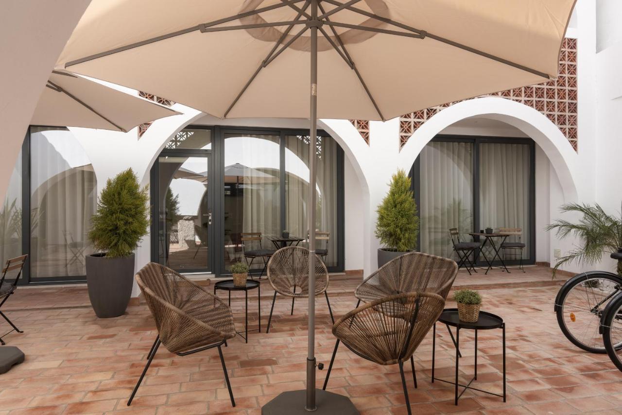 Madalena Village 7 - City Centre By Hd Properties FAO Kültér fotó